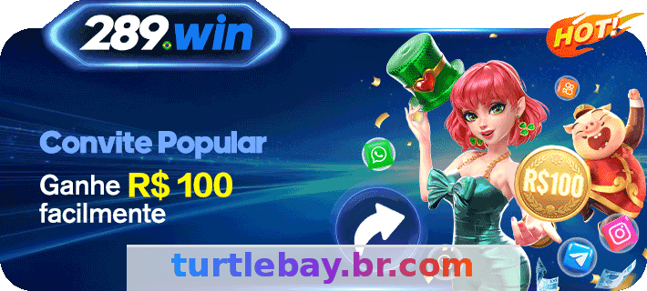 289win - Blog: Dicas e Estratégias para Jogos Online 4 Imagem ilustrativa
