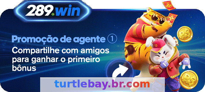 Imagem da página inicial 3