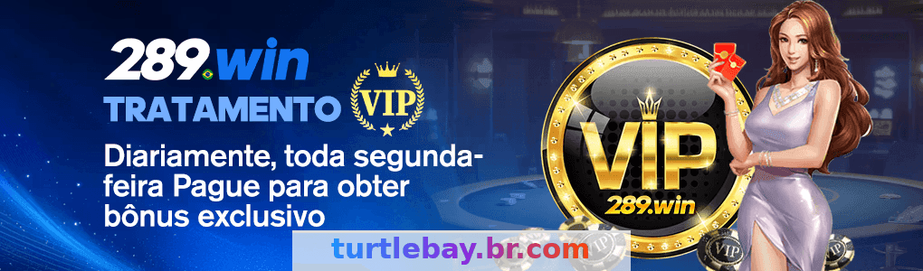 289win - Política de Cookies: Transparência e Segurança 4 Imagem ilustrativa