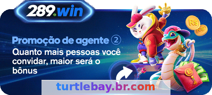 289win Baixar o Aplicativo: Confiabilidade Garantida 4 Imagem ilustrativa