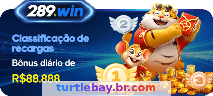 289win - Cassino Online 3 Imagem ilustrativa