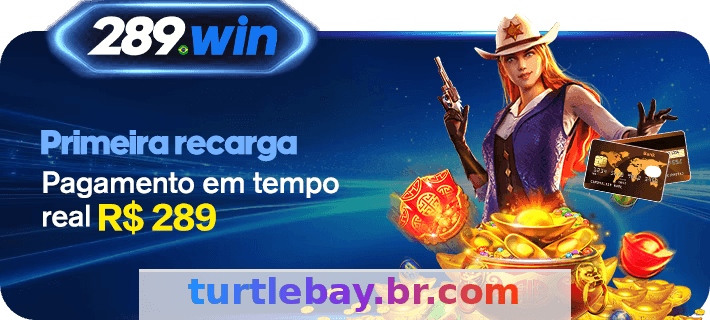 289win - Política de Cookies: Transparência e Segurança 3 Imagem ilustrativa