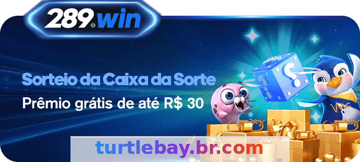 Imagem ilustrativa