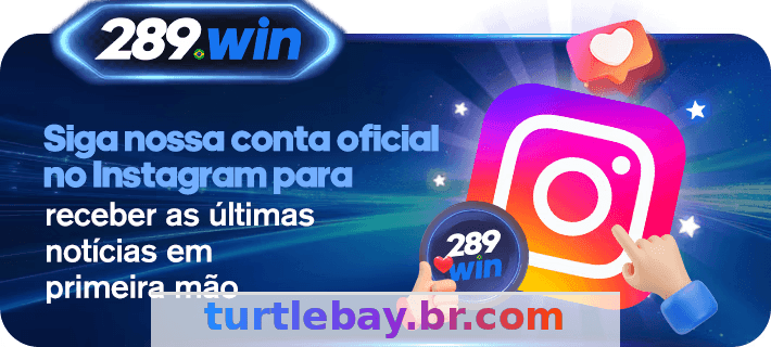 289win - Como Registrar-se: Guia Completo em 5 Minutos 3 Imagem ilustrativa