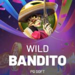 5j55 - Cassino: A Melhor Experiência de Jogo Online Article Image 1