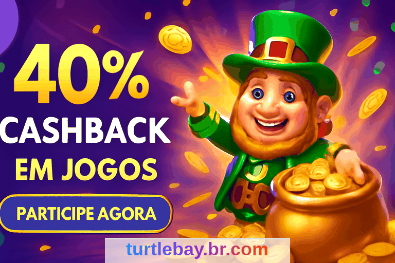 5j55 Email de Suporte: Atendimento Rápido e Eficiente 3 Imagem ilustrativa