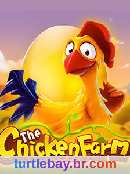 5j55 - Esportes: Apostas com Melhores Odds 4 Imagem ilustrativa