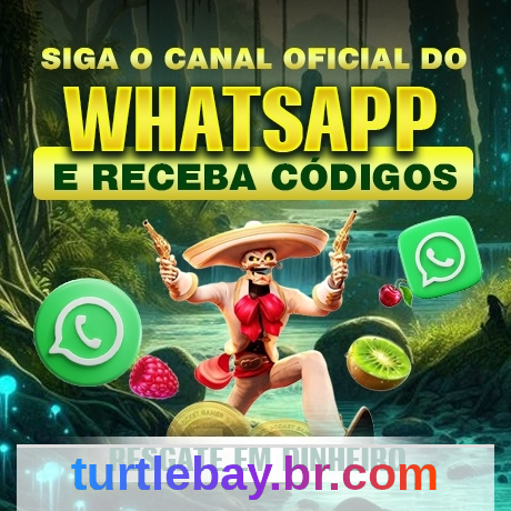 5j55: A Plataforma de Jogos Online Mais Segura do Brasil 2026 27 Imagem da página inicial 2