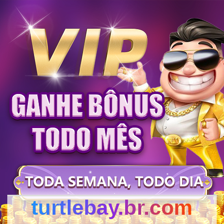 5j55: A Plataforma de Jogos Online Mais Segura do Brasil 2026 26 Imagem da página inicial 3