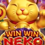 5j55 - Aviator: O Jogo de Cassino que Decola Suas Apostas Article Image 1