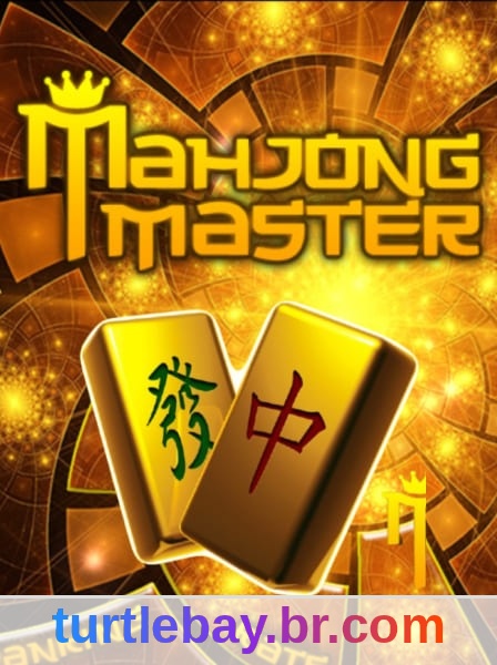 5j55 Email de Suporte: Atendimento Rápido e Eficiente 4 Imagem ilustrativa