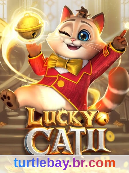 5J55 Game - Slots Online e Apostas no Brasil 7 Imagem ilustrativa