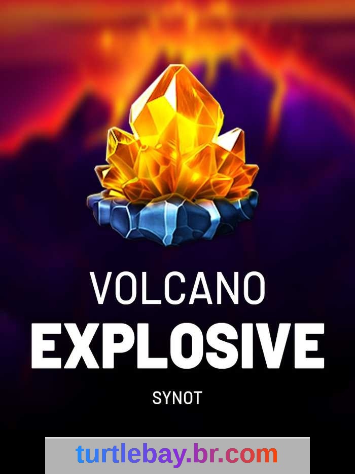 5j55 Telegram: Canal Oficial e Comunidade 4 Imagem ilustrativa