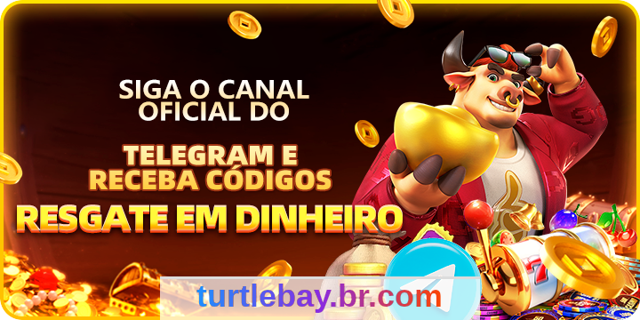 watermarked 1 banner 1