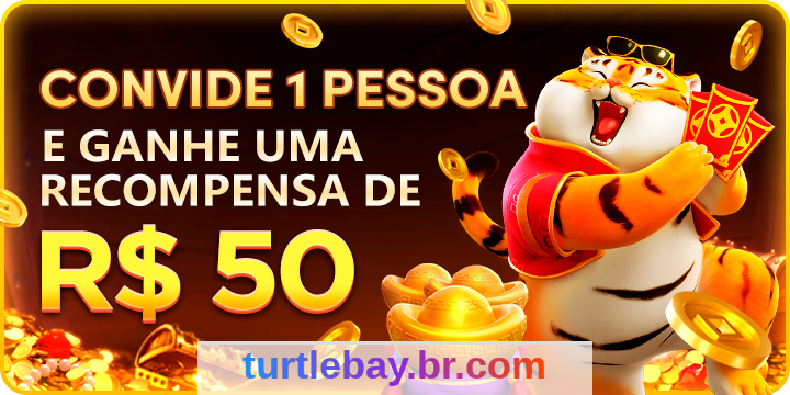 watermarked 2 banner 2