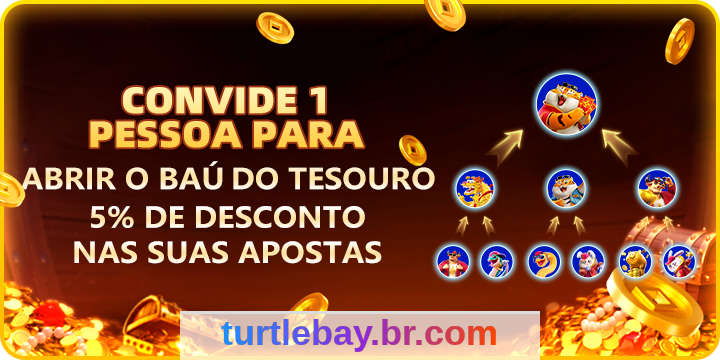 watermarked 3 banner 3