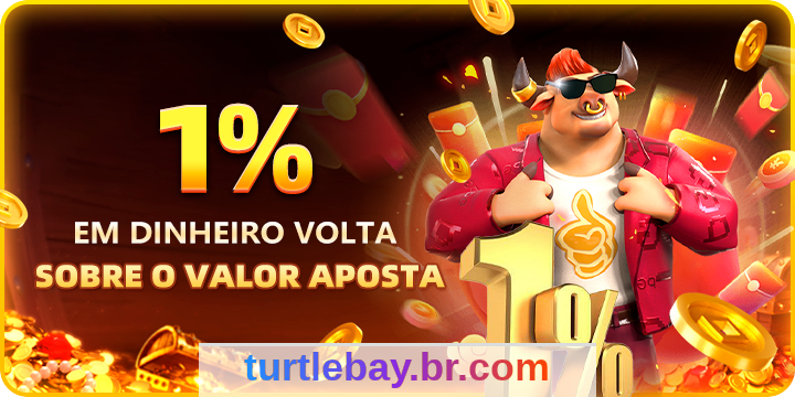 watermarked 4 banner 4