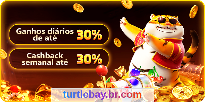 watermarked 5 banner 5