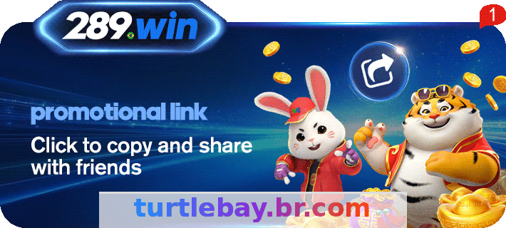 289win - Como Fazer Login: Guia Completo 3 Imagem ilustrativa