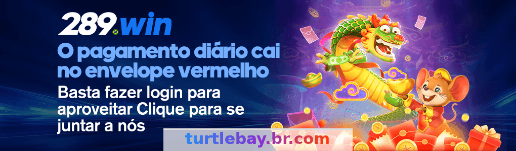 289win - Como Registrar-se: Guia Completo em 5 Minutos 4 Imagem ilustrativa