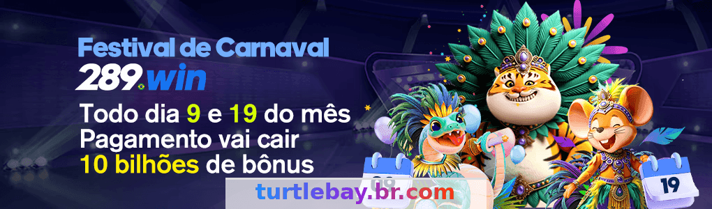 289win - Guia de Cadastro: Como se Registrar Fácil 3 Imagem ilustrativa