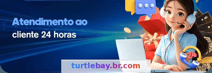 289win - Licenciamento: Segurança e Transparência 3 Imagem ilustrativa