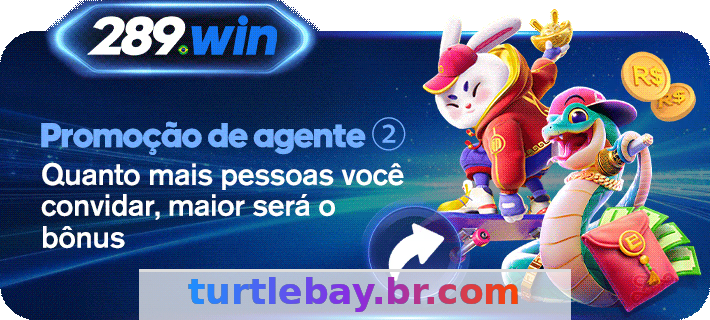 Imagem ilustrativa