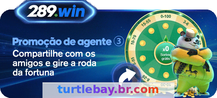 Imagem ilustrativa