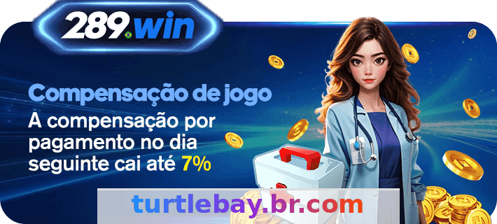 289win - Como Registrar-se: Guia Completo em 5 Minutos 3 Imagem ilustrativa