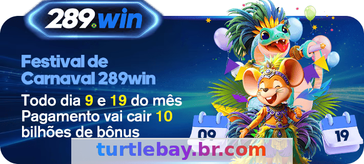 289win - Métodos de Pagamento: Guia Completo 3 Imagem ilustrativa
